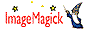 ImageMagick