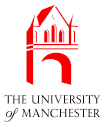  University Logo