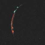 Io.