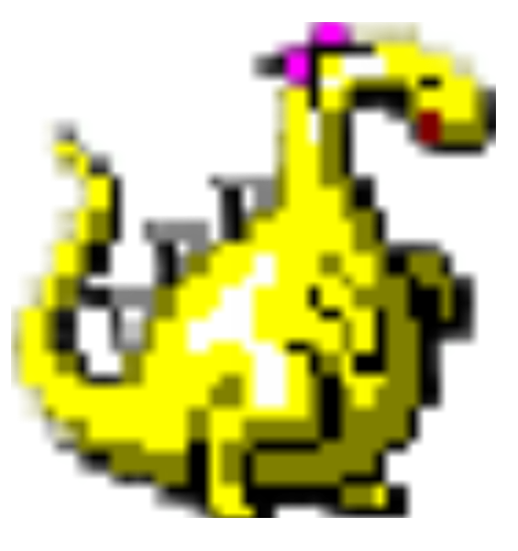 Dino