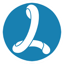 Lucee