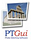 PTGui