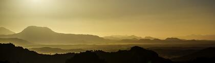 Damaraland