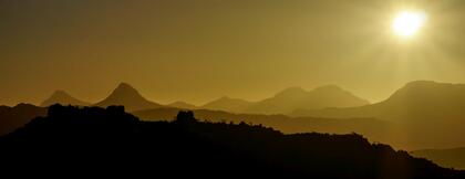 Damaraland