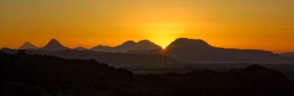 Damaraland