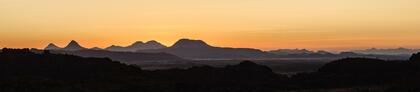 Damaraland