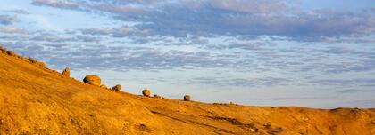 Erongo
