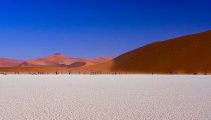 Sossusvlei