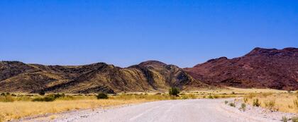 Road