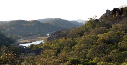 Matobo