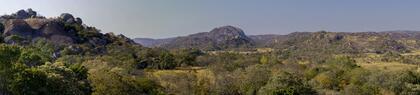 Nswatugi view