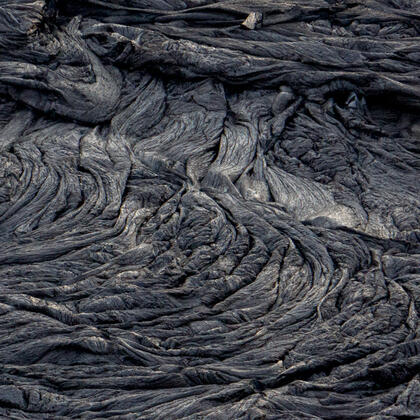Lava