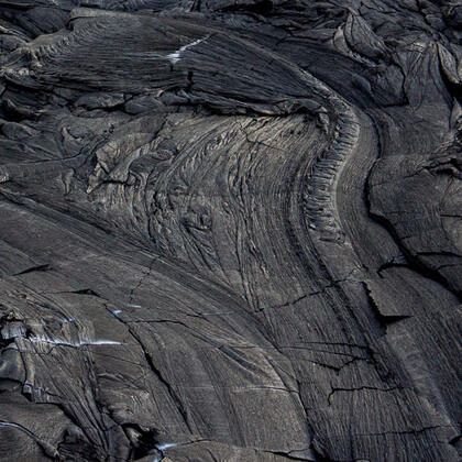 Lava