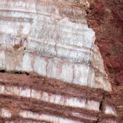 Halite