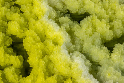 Dallol