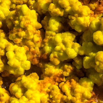 Dallol