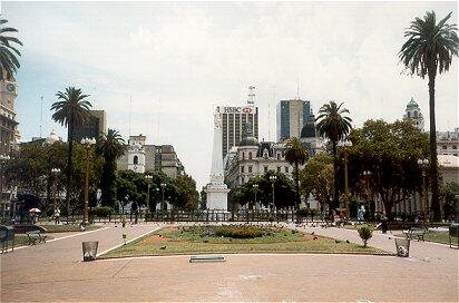 Square