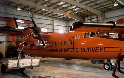 Dash 7