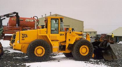 Digger