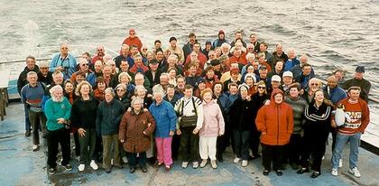 Group