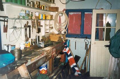 Workshop