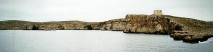 Comino