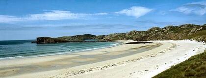 Oldshoremore