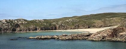 Oldshoremore