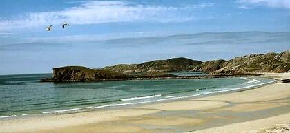 Oldshoremore