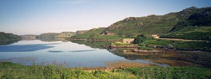 Loch Inchard