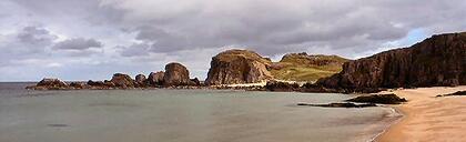 Port Vasgo