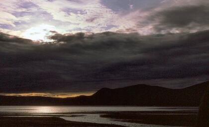 Clouds