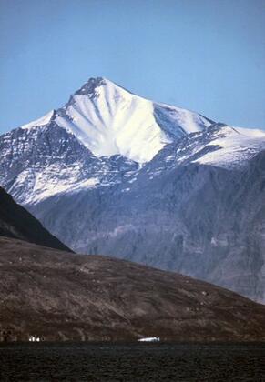 Matterhorn