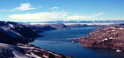 Braefjorden
