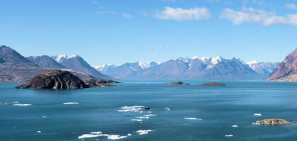 Segels&auml;llskapet Fjord