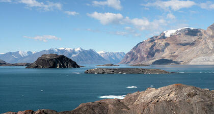 Segels&auml;llskapet Fjord