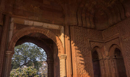 Qutb