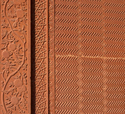 Fatehpur Sikri