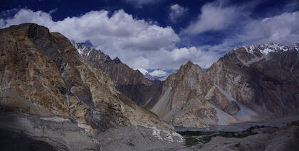 Passu 