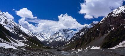 Naltar
