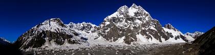 Naltar Valley