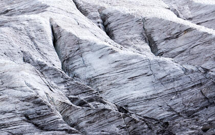Ice