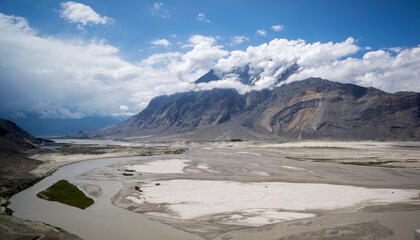Shigar