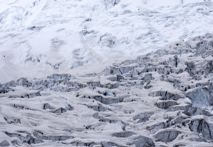 Ice