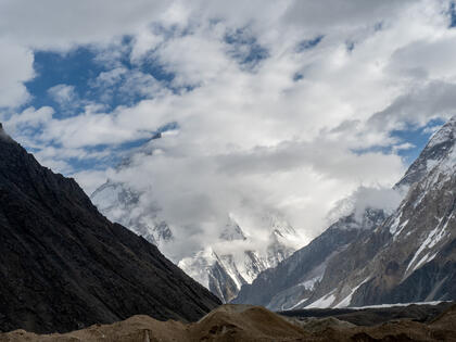 K2