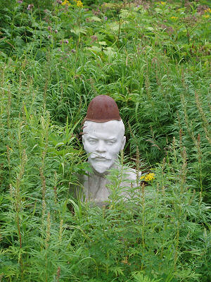 Lenin