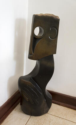 Gemeli - Figure