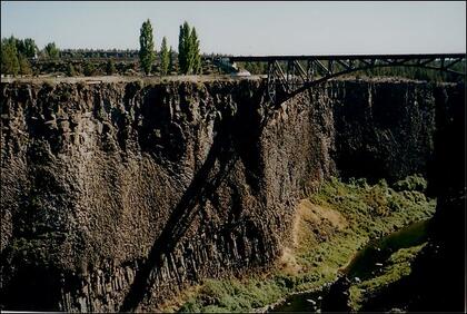 Bridge
