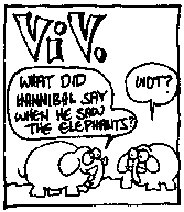 Viv: panel 1