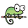 Notepad++
